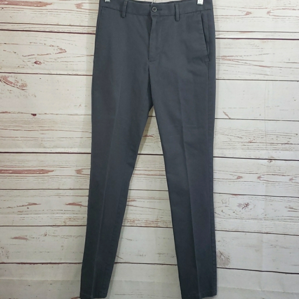 Good Threads♡Skinny♡28x32♡Hipster♡Slacks